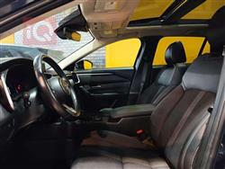 مازدا CX-50